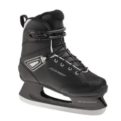 Muške klizaljke Bladerunner Rapid XT