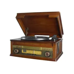 Muzički centar Roadstar HIF-1799