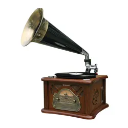 Muzički centar Roadstar HIF-1850 Muzički centar Roadstar HIF-1850