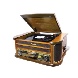 Muzički centar Roadstar HIF-1893