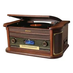 Muzički centar Roadstar HIF-1996