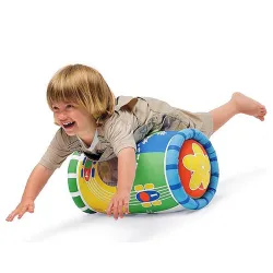 Igračka muzički valjak Chicco