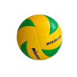 Lopta za odbojku MVA200-CEV Mikasa