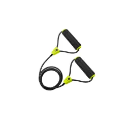 NIKE Vijača za preskakanje LONG LENGTH HEAVY 