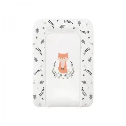 Podloga za presvlacenje MP N004 ALBEROMIO 