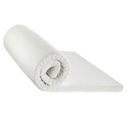 Naddušek Gold 180 cm x 200 cm