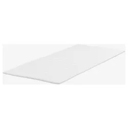 Naddušek 80x200 DREAMZONE