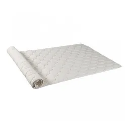 Naddušek 90 cm x 200 cm Dream Plus 40