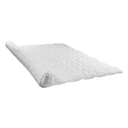 Naddušek Dreamzone Basic 160 cm x 200 cm