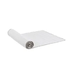 Naddušek WLPlus 45 90x200 cm