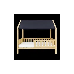 Nadstrešnica 180 dach 180