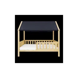 Nadstrešnica 160 dach 160