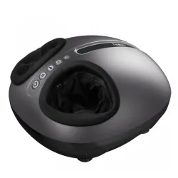 Masažer Naipo MGF-F15