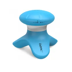 Mini masažer Naipo MGPC- 101MM