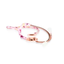 SPIRIT Stetoskop CK-S601PF/RGS-PBF