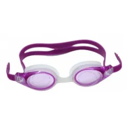 Naočare za plivanje NP 9140-PI pink