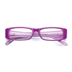 Naočare za čitanje sa dioptrijom Prontoleggo VIP-Ljubičaste