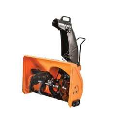 Nastavak za čistač snega Villager VSS 60