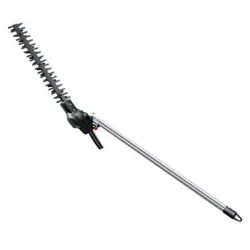 Nastavak za rezanje žive ograde Bosch AMW HS 