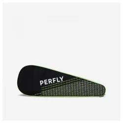 Futrola za reket za badminton