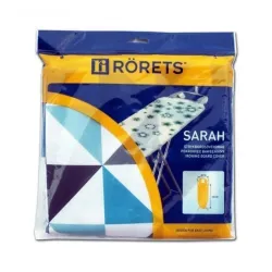 Navlaka daske za peglanje Sarah 