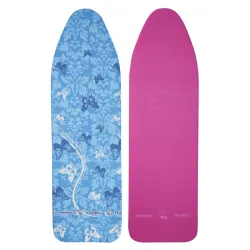 Navlaka za dasku Airboard THERMO REFLECT XL
