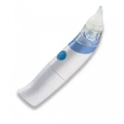 Nazalni aspirator Plus Comfort+