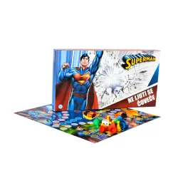 Ne ljuti se čoveče Superman