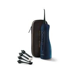  Oralni tuš SENCOR SOI 1210BL 