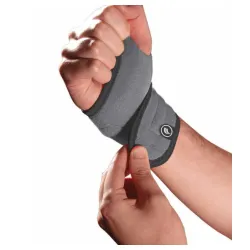 Neoprene steznik za članak ruke sa magnetima INT-044