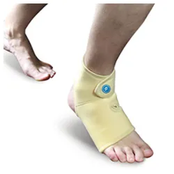 Neoprene steznik za stopalo FT-093