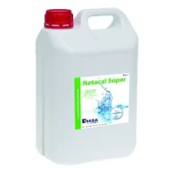 Super čistač kamenca Netacal  1L Super čistač kamenca Netacal  1L