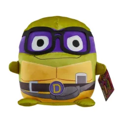 Nindža Kornjače plišana figura Donatelo