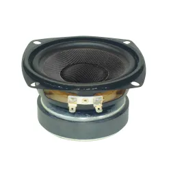 Niskotonski zvučnik 100mm 50W