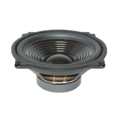 Niskotonski zvučnik 200mm 80W