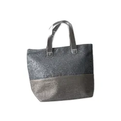 Torba za plažu Nissi 100