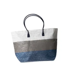 Torba za plažu Nissi 70