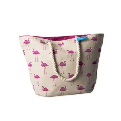 Torba za plažu Nissi 80