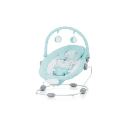 Njihalica Chipolino Siesta Blue Ribbon