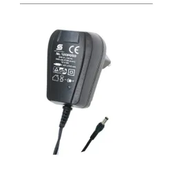 Pretvarač napona 12V/500mA NL120P050