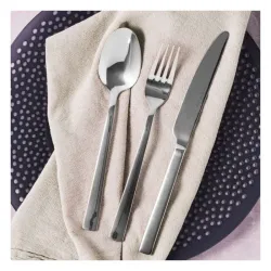 Escajg set 1/30 inox DAJAR DJ28441