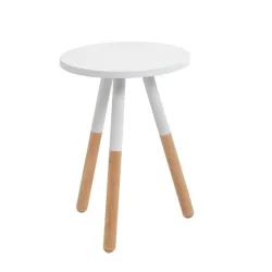 Noćni ormarić Nives