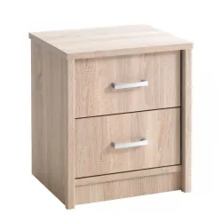 Noćni ormarić Tofte