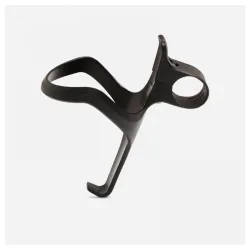 Nosač za flašicu dečiji 