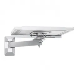 Zidni TV nosač do 60 kg TVH02/SL