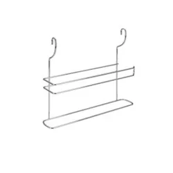  Lonardo nosač ubrusa i krpe