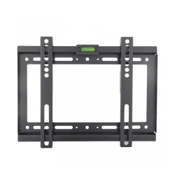 Nosač za TV fiksni Velteh TVN-200F 13"-43"