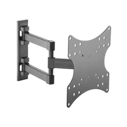 Nosač za TV zglobni 13"-42" Kettz TVN-5903