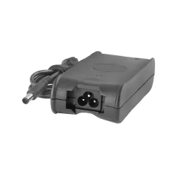 XRT EUROPOWER AC adapter za Dell laptop 90W 19.5V 4.62A XRT90-195-4620DL