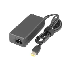 XRT EUROPOWER AC adapter za Lenovo laptop 65W 20V 3.25A XRT65-200-3520LS